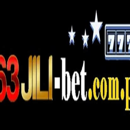 63jili offers|63JILI .